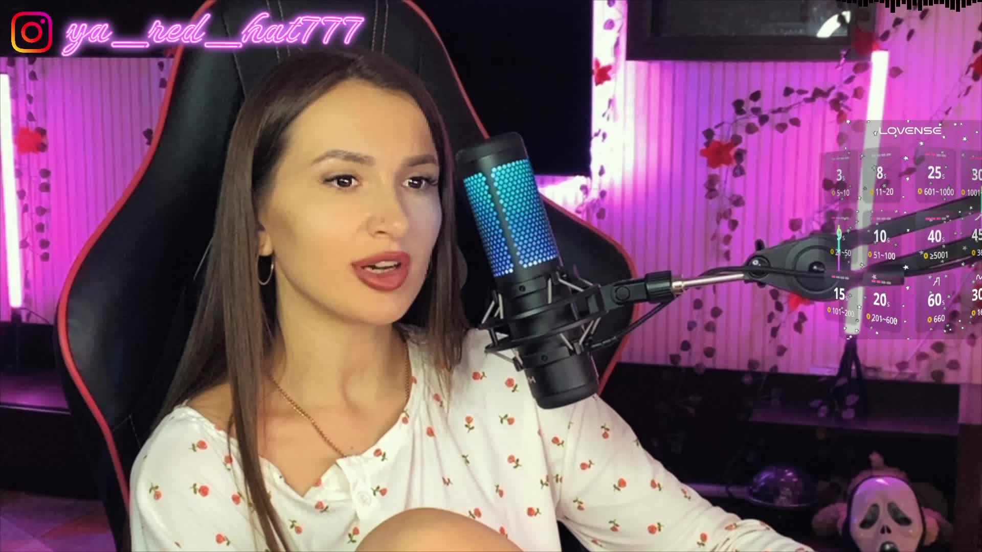 -RED_HAT- Adult Chat April 16, 2026