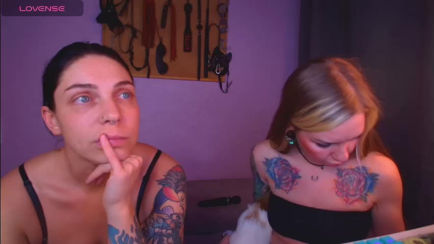 carrie_moonshine Adult Chat April 16, 2026
