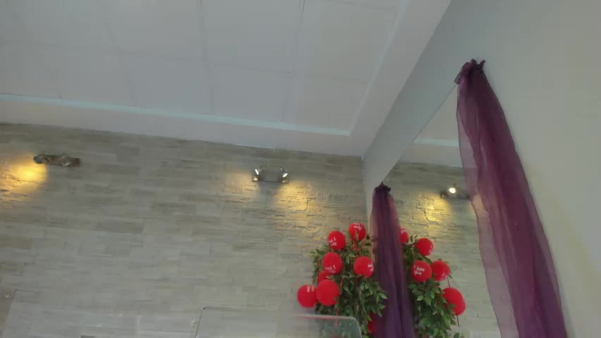 angelinsin Adult Chat April 16, 2026