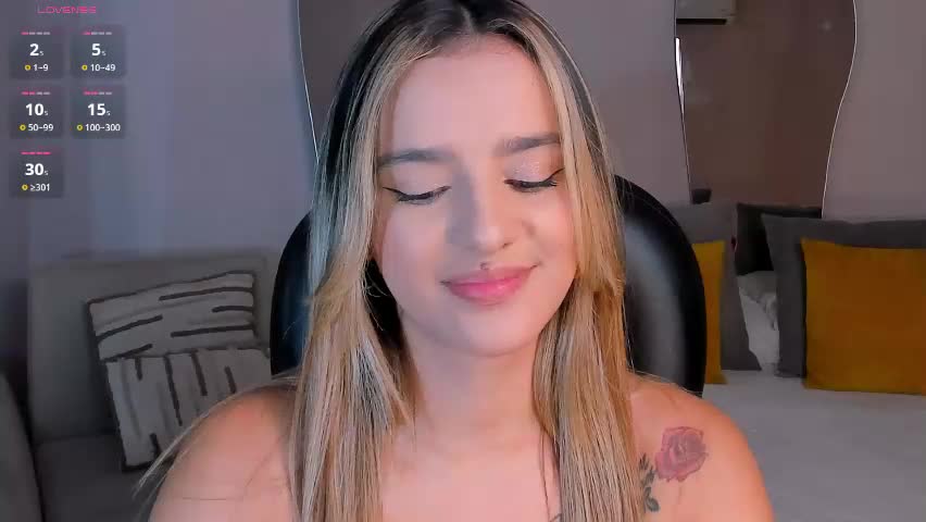 laurentrosse1 Adult Chat April 16, 2026