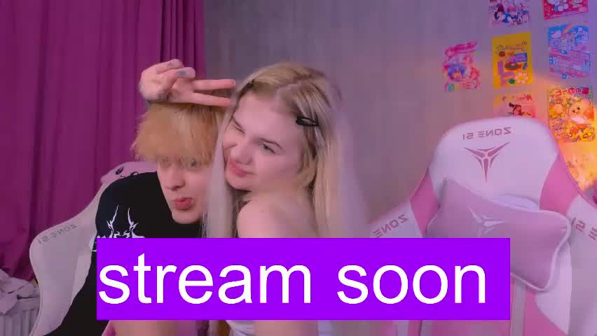 britney_lynch Adult Chat April 16, 2026