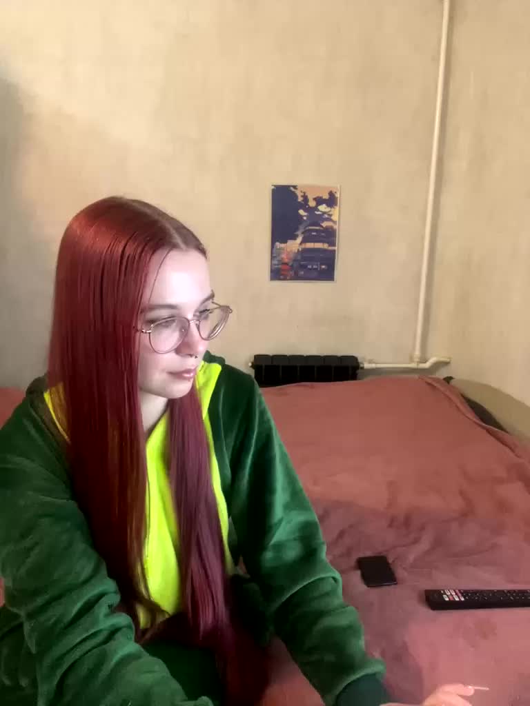 Kushina Adult Chat April 16, 2026