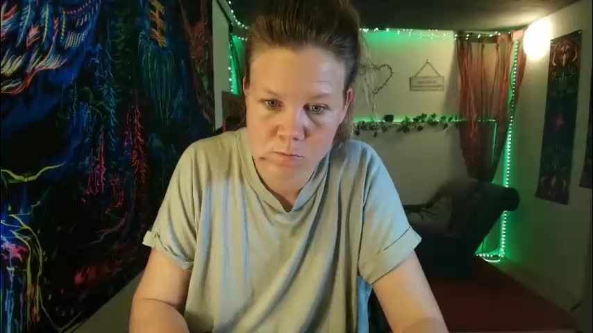 mariadasfontes Adult Chat April 16, 2026