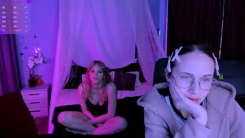 jose_fairy Adult Chat April 16, 2026