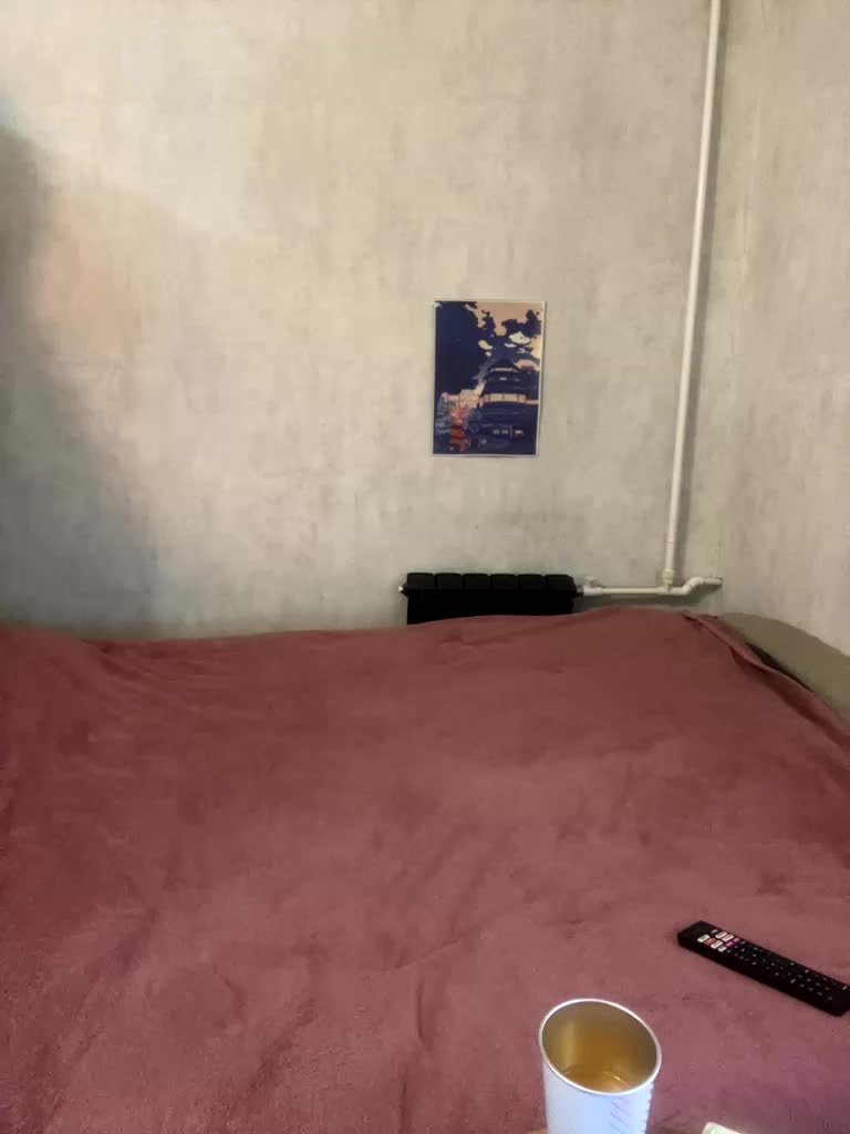 Kushina Adult Chat April 16, 2026