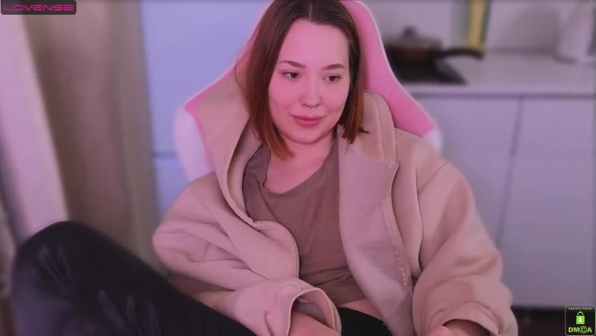 airyhill Adult Chat April 16, 2026