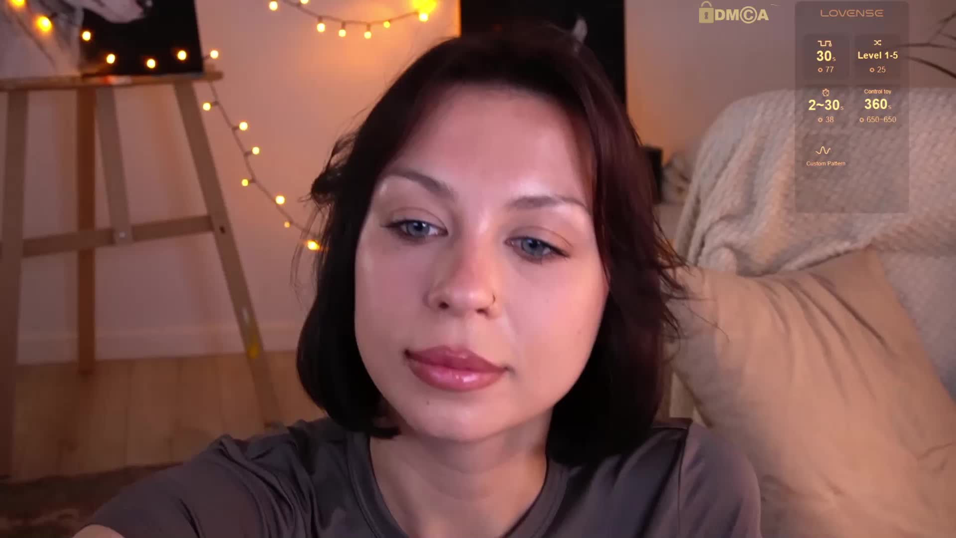 Stacy_Was_Here Adult Chat April 16, 2026