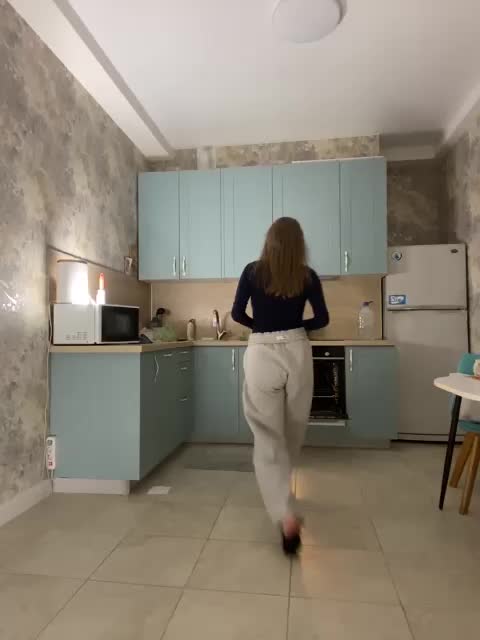 _I_123 Adult Chat April 16, 2026