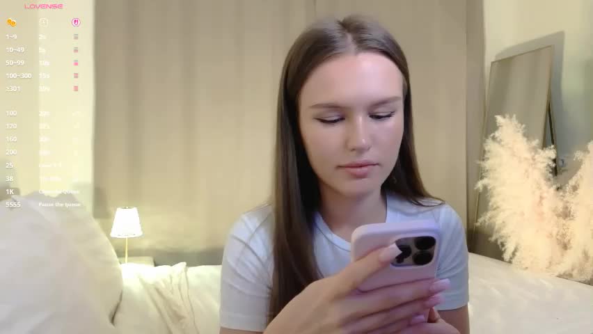 exclusive_model_ Adult Chat April 16, 2026