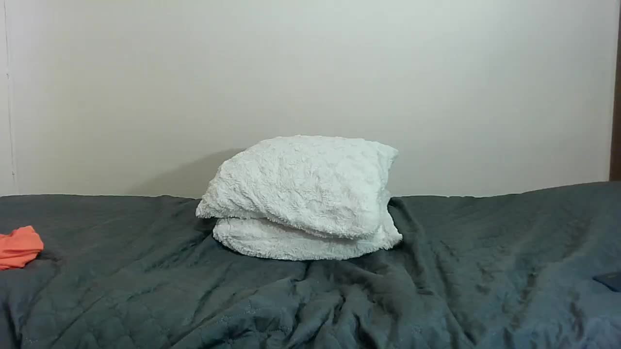 JanetJay Adult Chat April 16, 2026