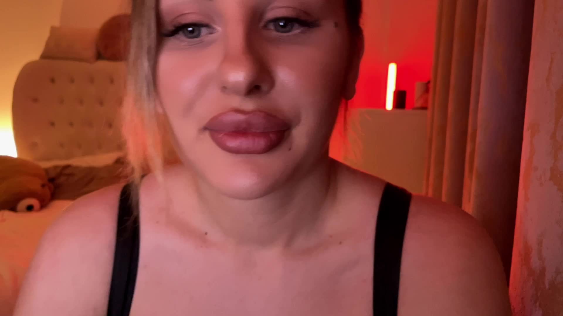 LexyRose Adult Chat April 16, 2026