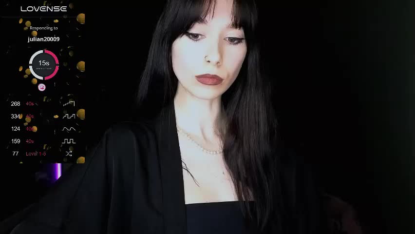 jillverdon Adult Chat April 16, 2026