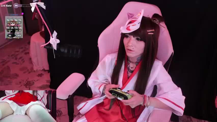 archancel Adult Chat April 16, 2026