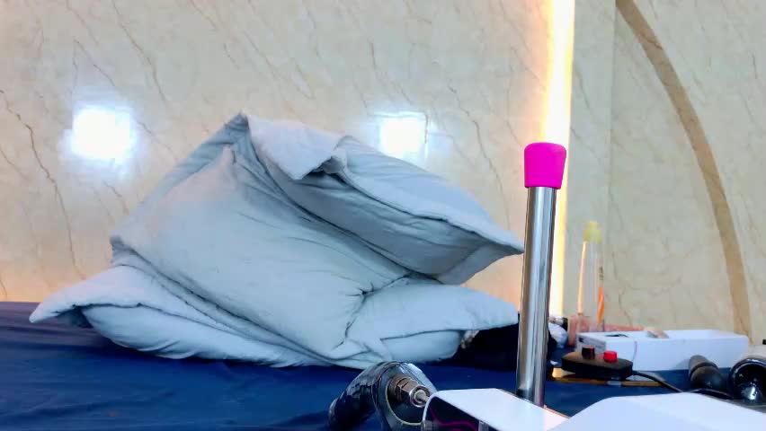 brenda_rossee Adult Chat April 16, 2026