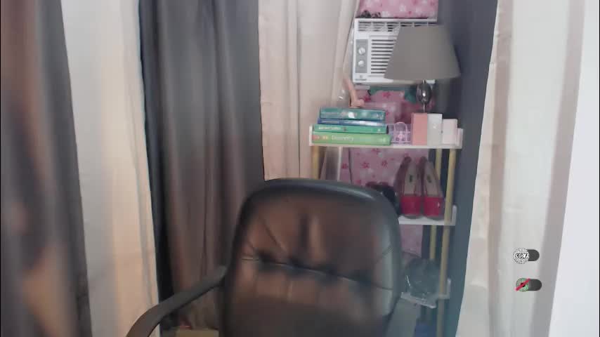joanagorgeous Adult Chat April 16, 2026