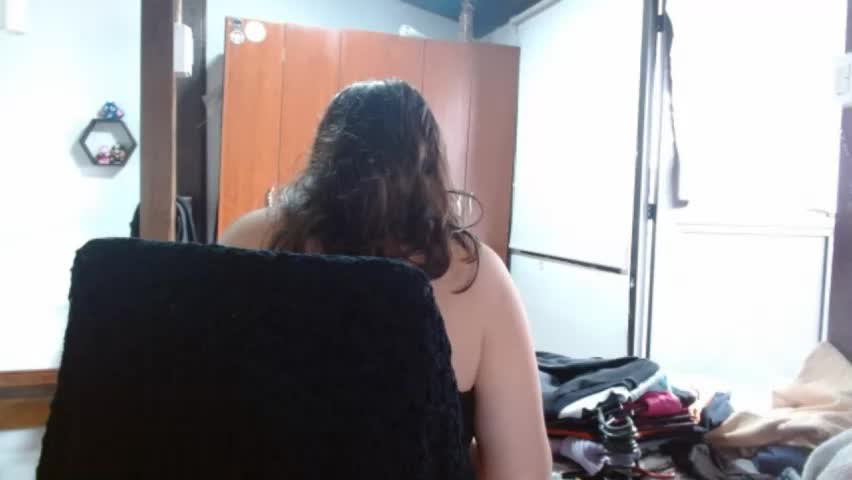 prismm_ Adult Chat April 16, 2026