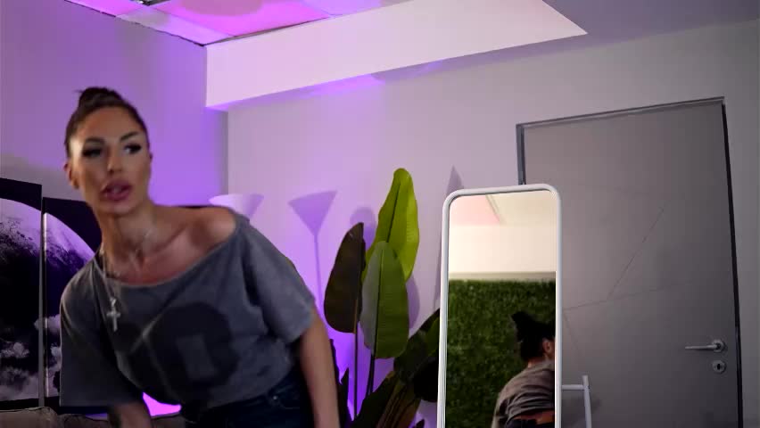 raquellevon Adult Chat April 16, 2026