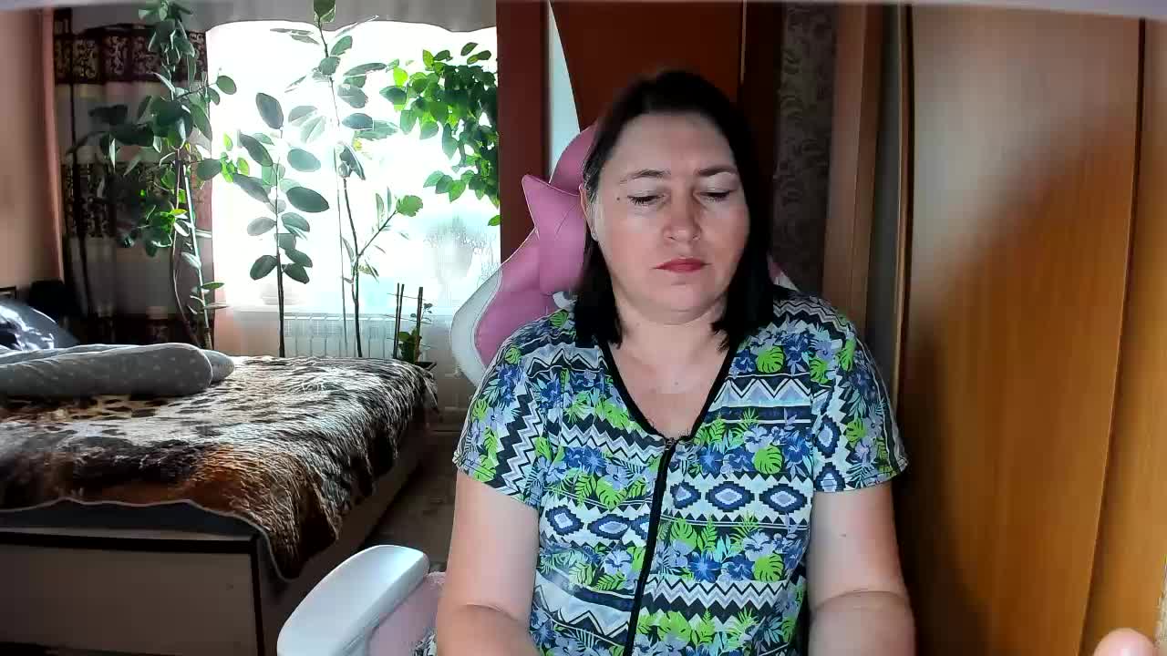 Tatka18111 Adult Chat April 16, 2026