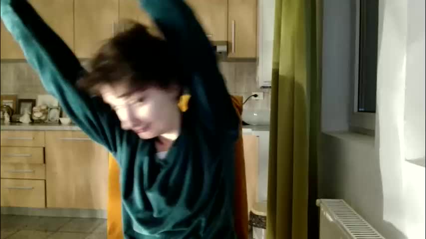bebacksooon Adult Chat April 16, 2026