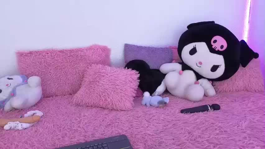 anisha_vela Adult Chat April 16, 2026