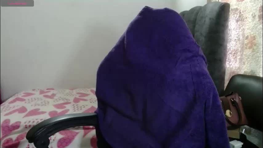 horny_and_daring Adult Chat April 16, 2026