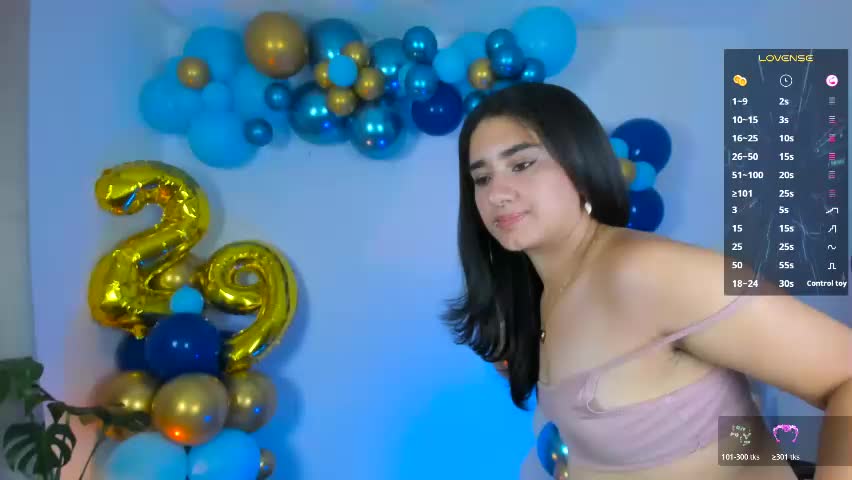 annadu011 Adult Chat April 16, 2026