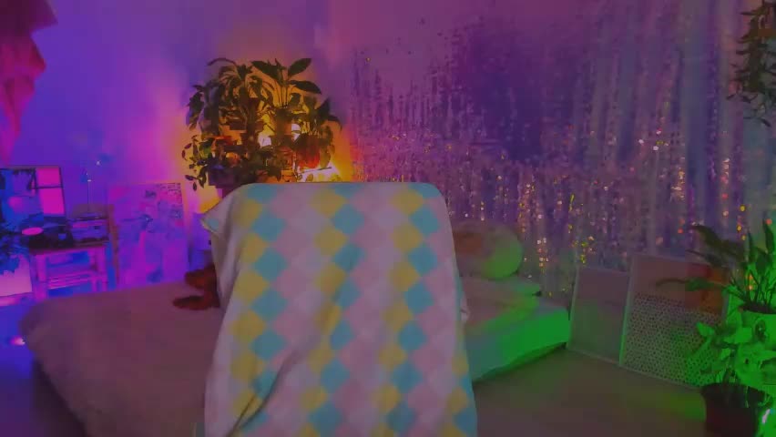 poli__ Adult Chat April 16, 2026