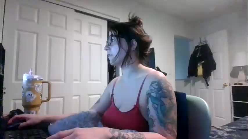 missmonatoyou Adult Chat April 16, 2026