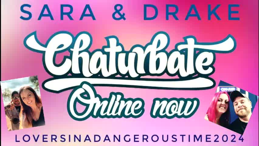 loversinadangeroustime2024 Adult Chat April 16, 2026