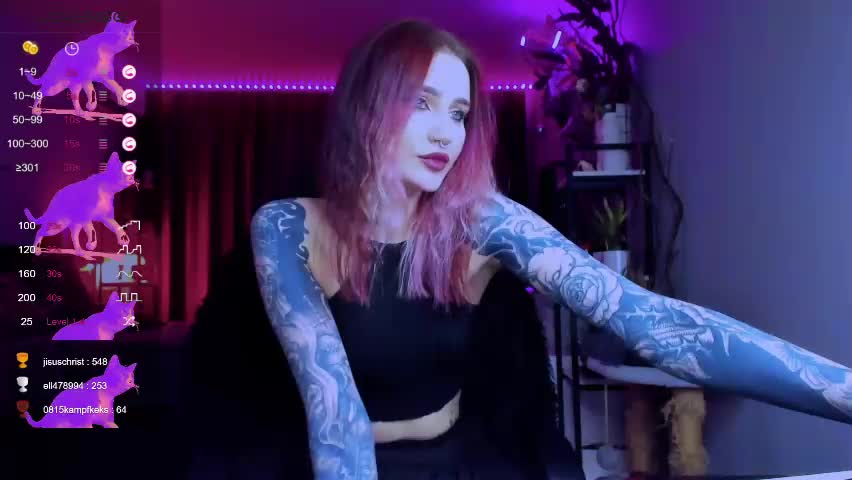 alice_specter Adult Chat April 16, 2026