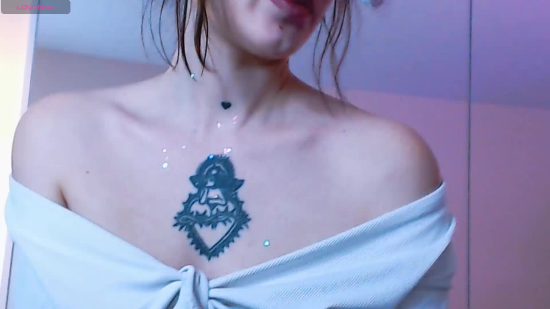 Pizda-Drozda Adult Chat April 16, 2026