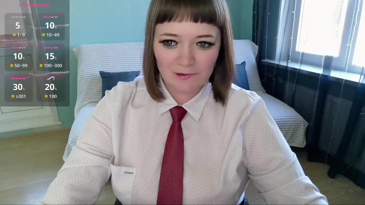 MilF-Love-Sex Adult Chat April 16, 2026