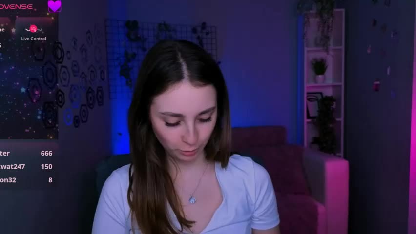 staysi_gold Adult Chat April 16, 2026