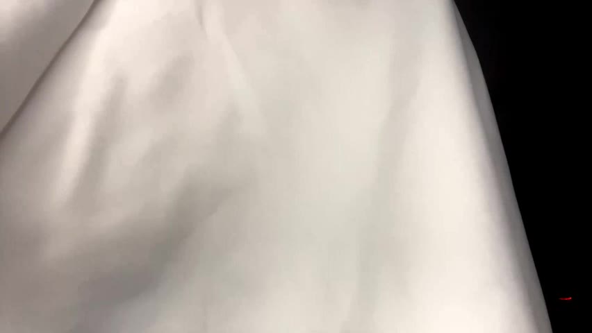 arabunyan Adult Chat April 16, 2026