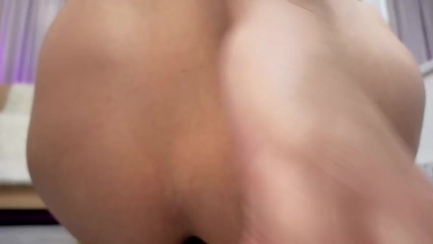 mariana_murillo__ Adult Chat April 16, 2026