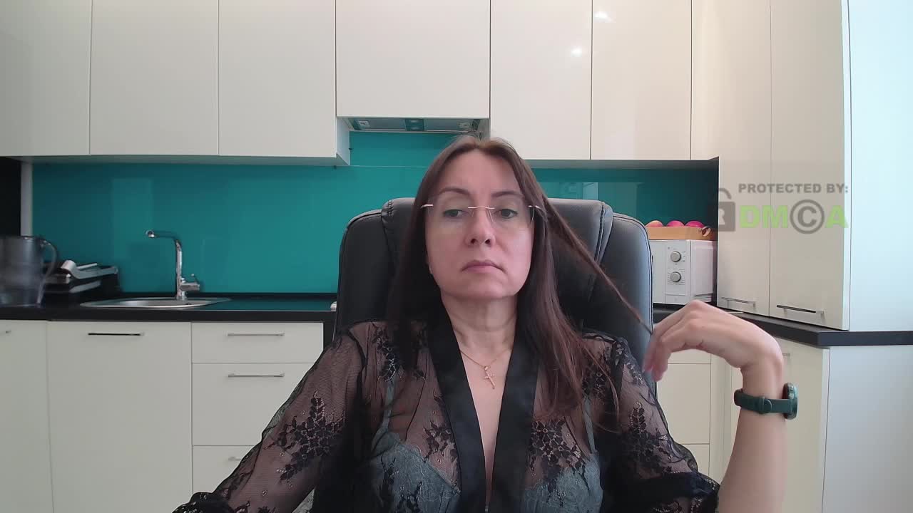 Valerianice Adult Chat April 16, 2026