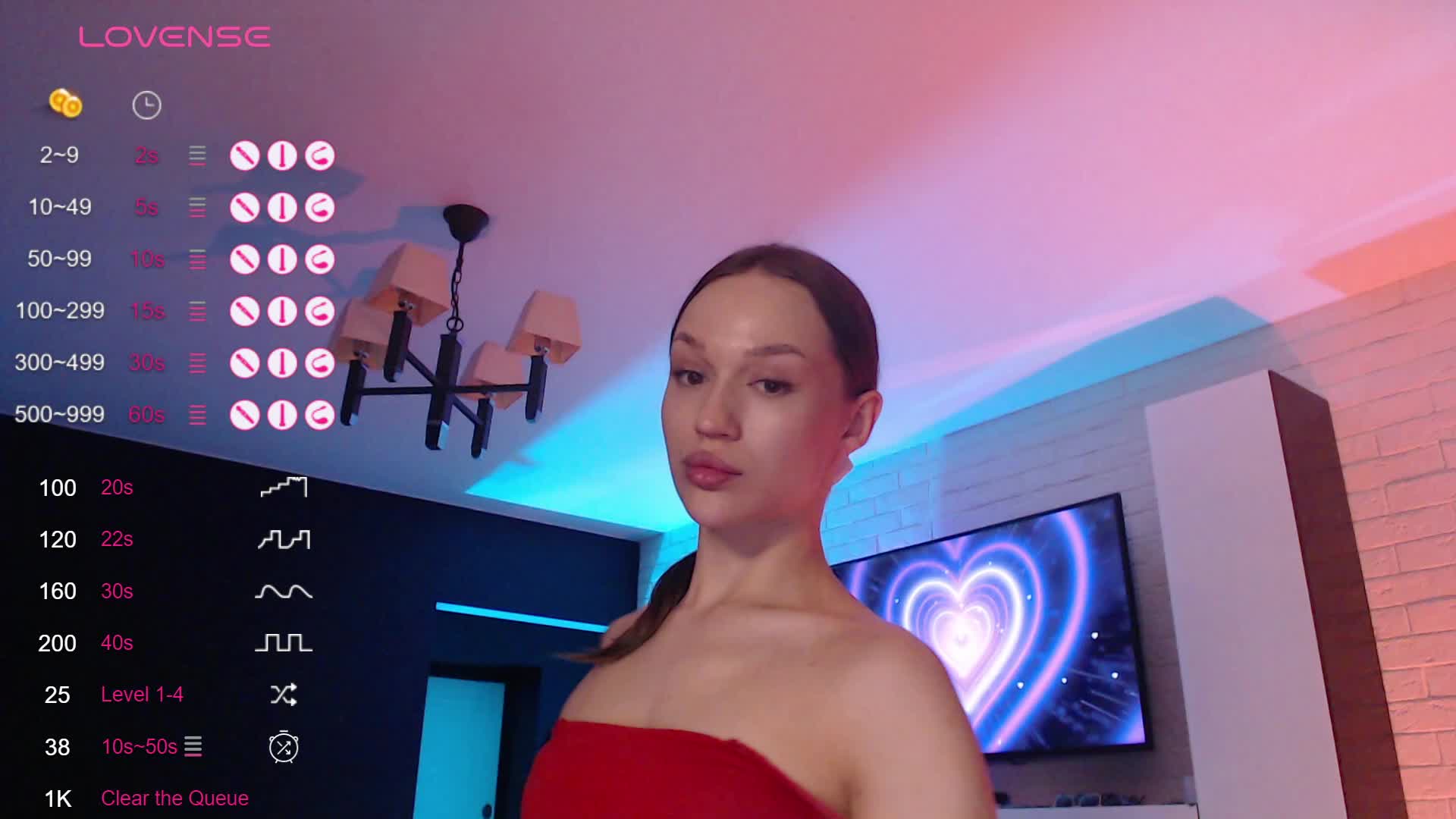 Jade-Lumin Adult Chat April 16, 2026