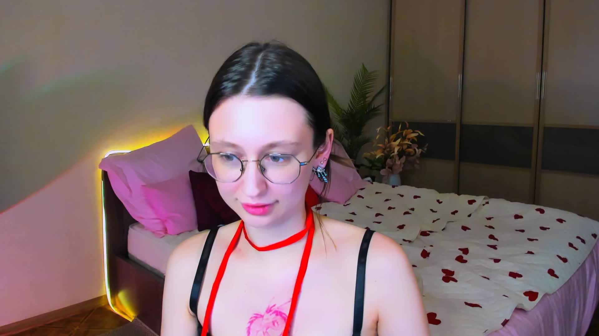 YourLovellyStory Adult Chat April 16, 2026