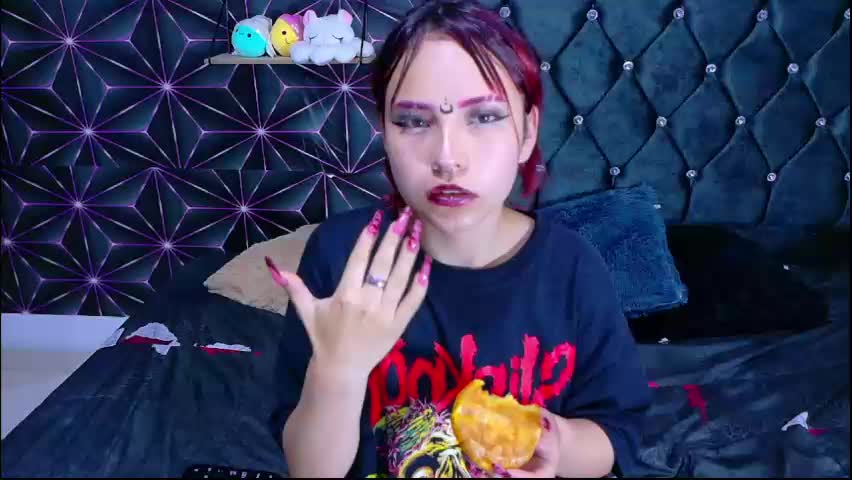 megam_white Adult Chat April 16, 2026