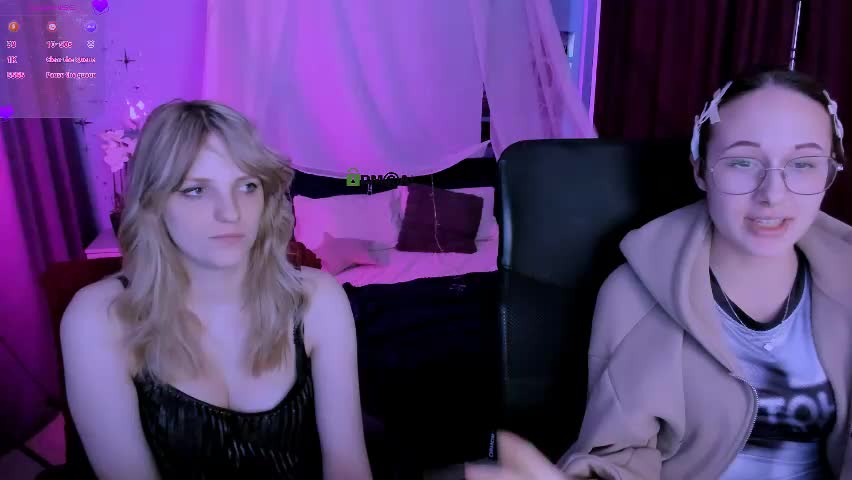 jose_fairy Adult Chat April 16, 2026