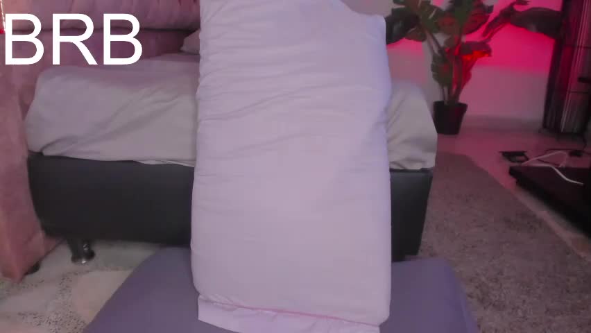 sweet_booty1 Adult Chat April 16, 2026