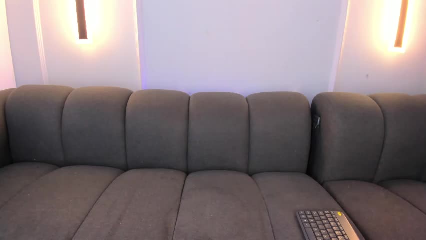 sofi_cabanna Adult Chat April 16, 2026