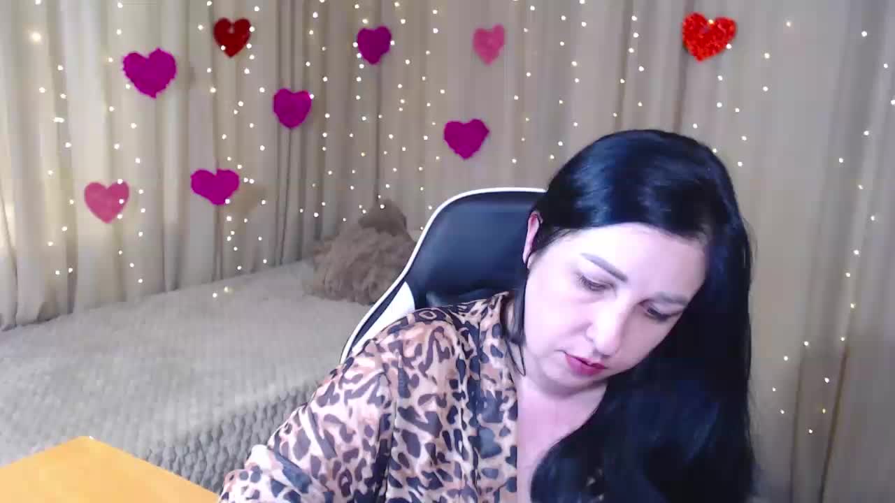 JillStevens Adult Chat April 16, 2026