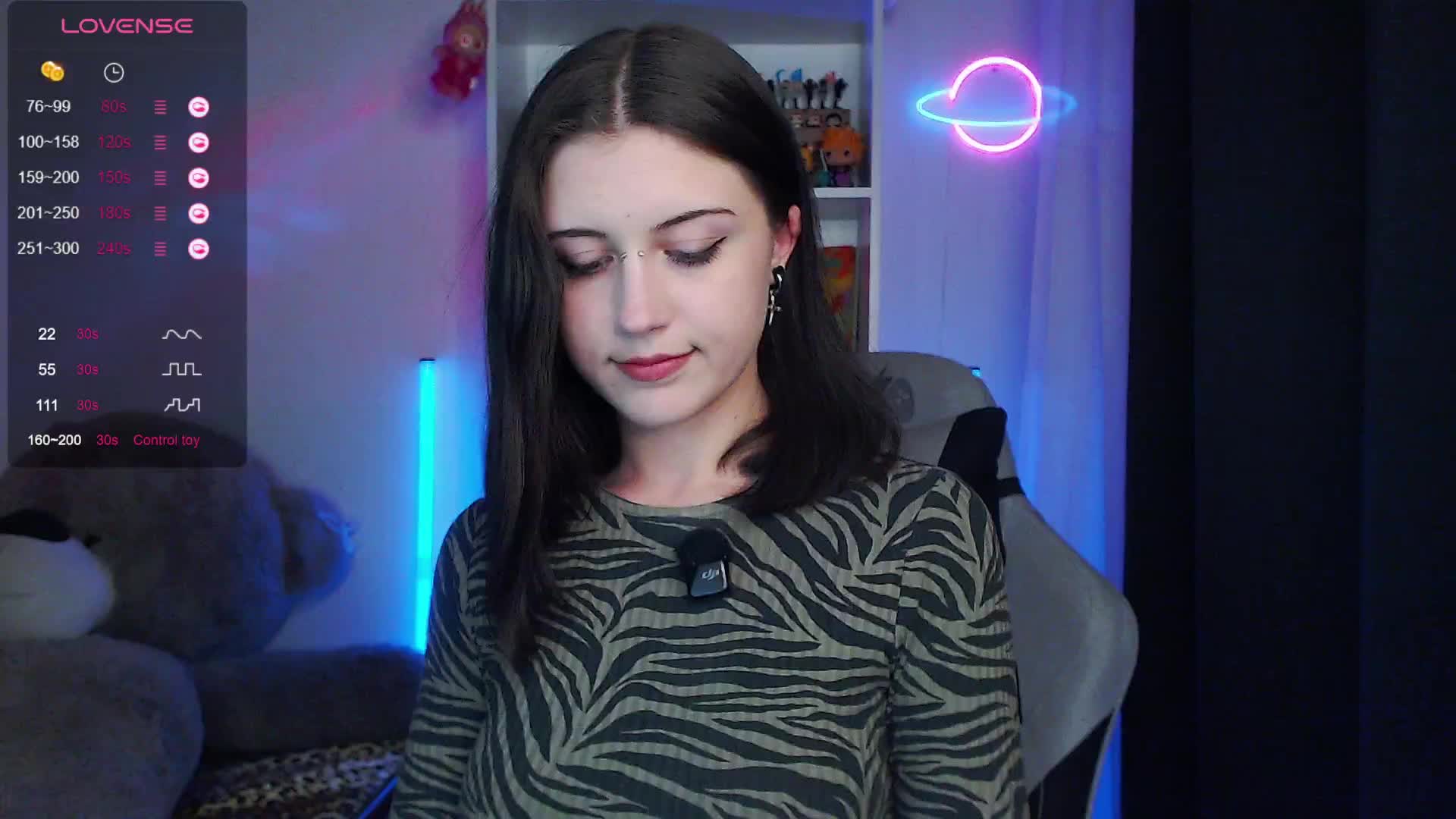 BlackAngell Adult Chat April 16, 2026