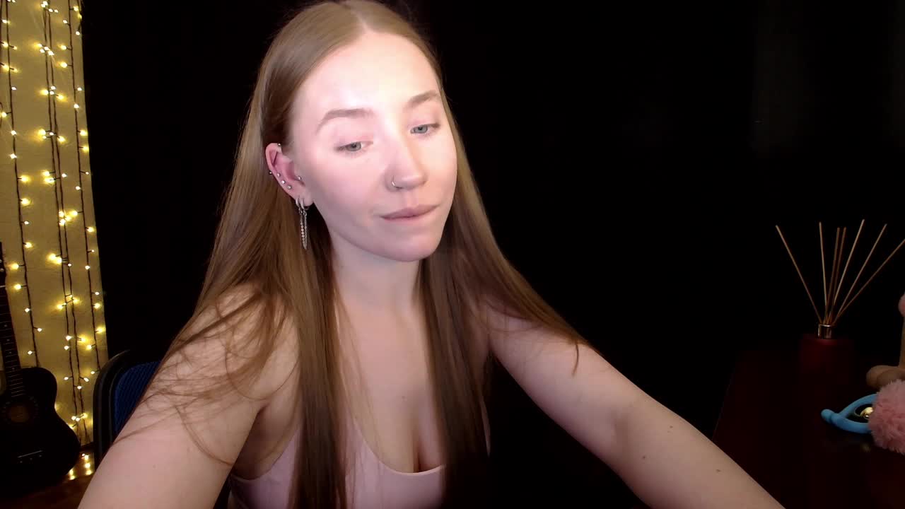 SindiWatson Adult Chat April 16, 2026
