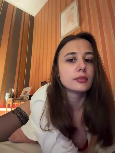 MoniClark Adult Chat April 16, 2026
