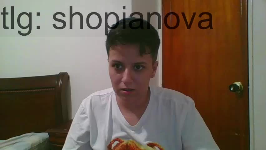 julieta969028 Adult Chat April 16, 2026