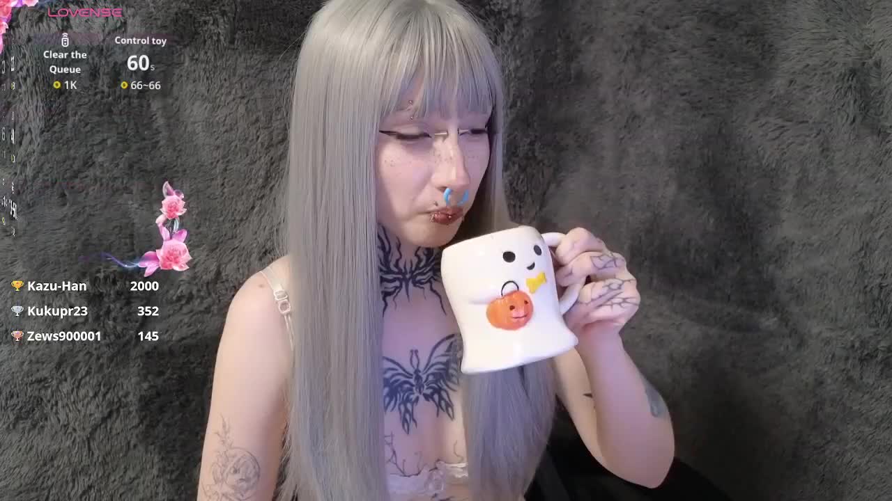 YoungAlice1 Adult Chat April 16, 2026