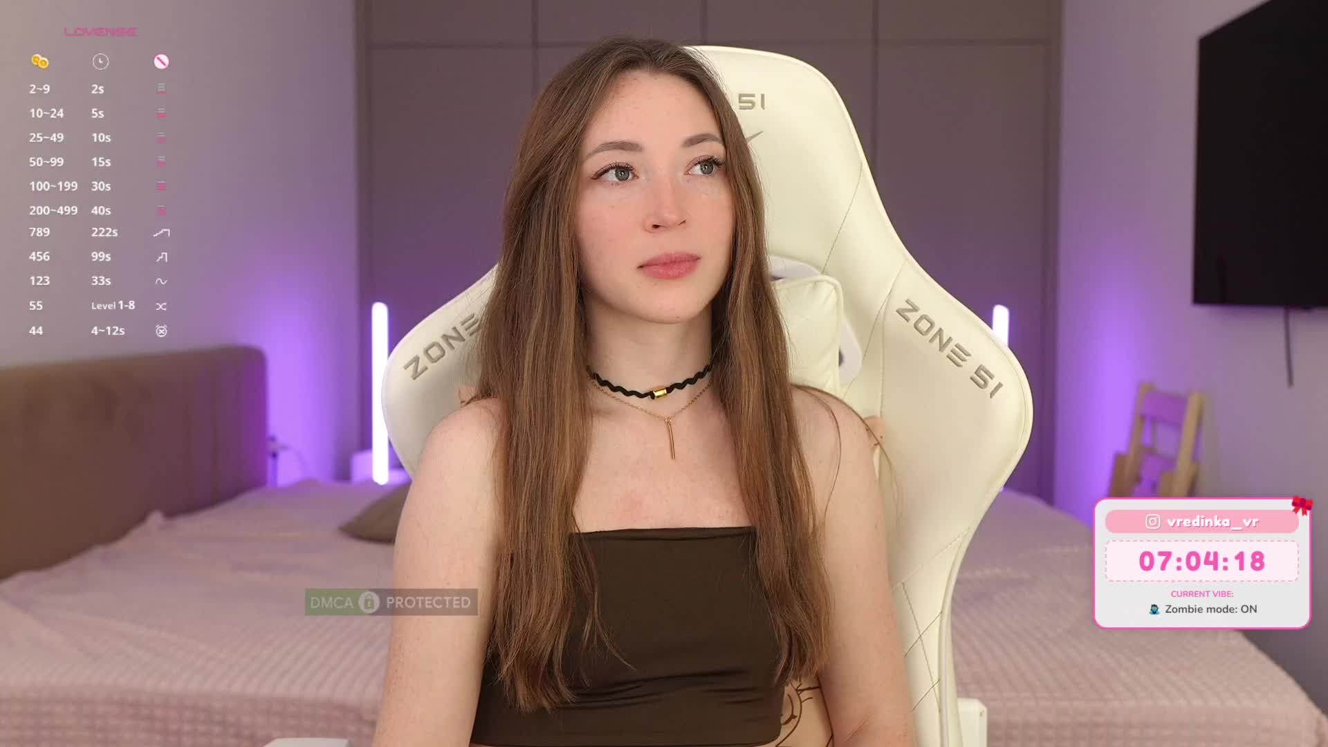 lollipop-o Adult Chat April 16, 2026