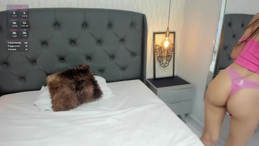 lizzy_vall Adult Chat April 16, 2026